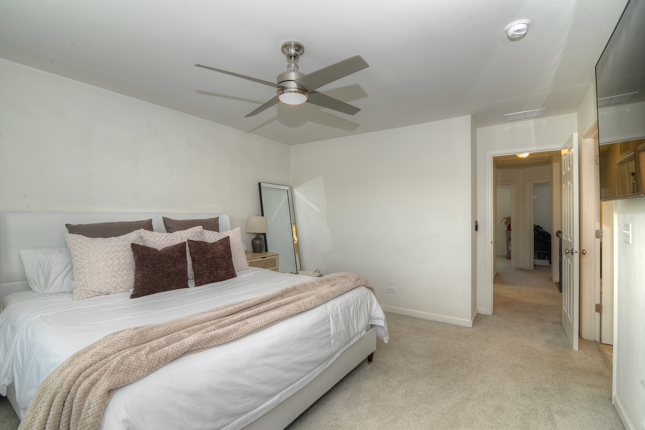 533 Town Center Boulevard, Gilberts, IL 60136