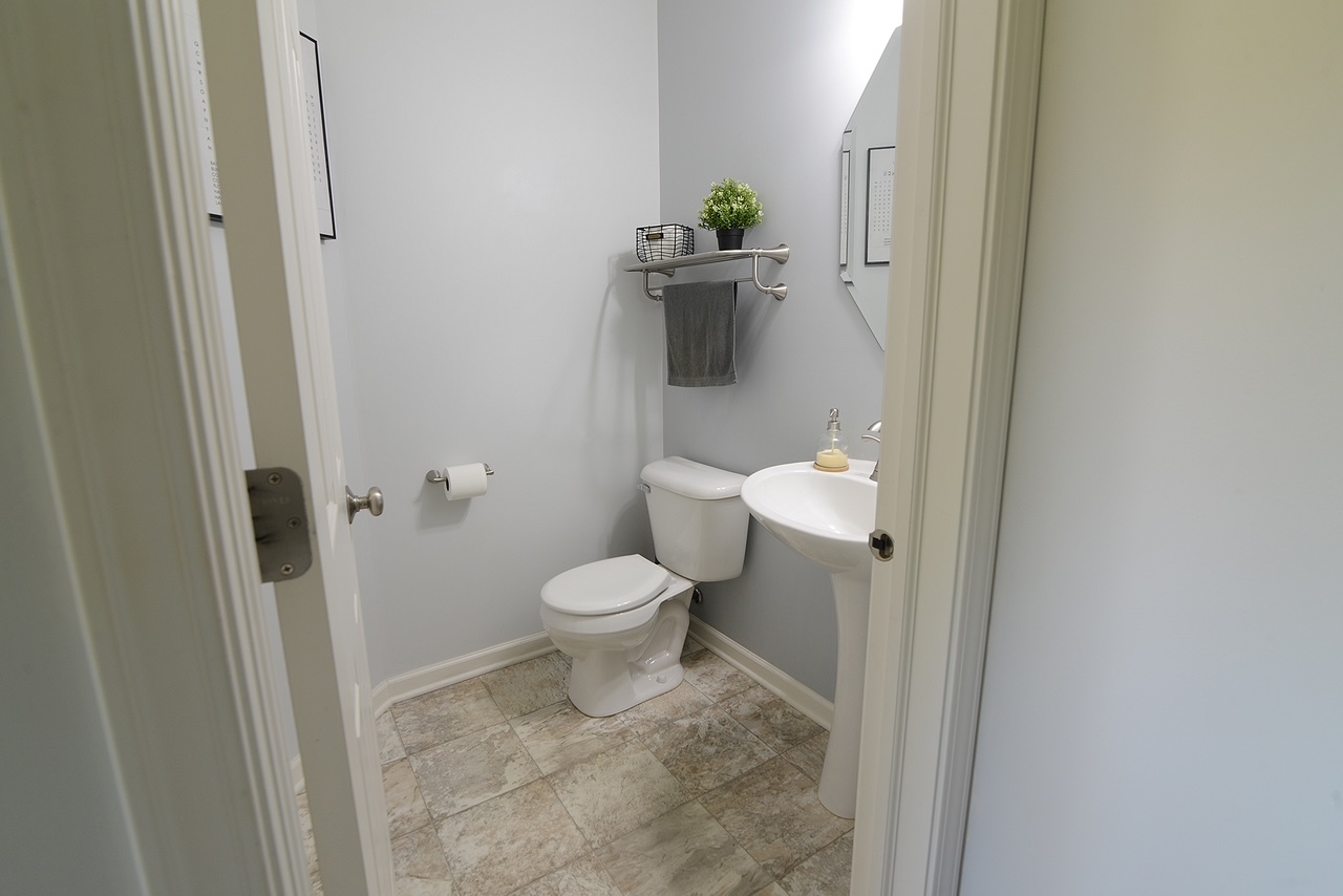 533 Town Center Boulevard, Gilberts, IL 60136