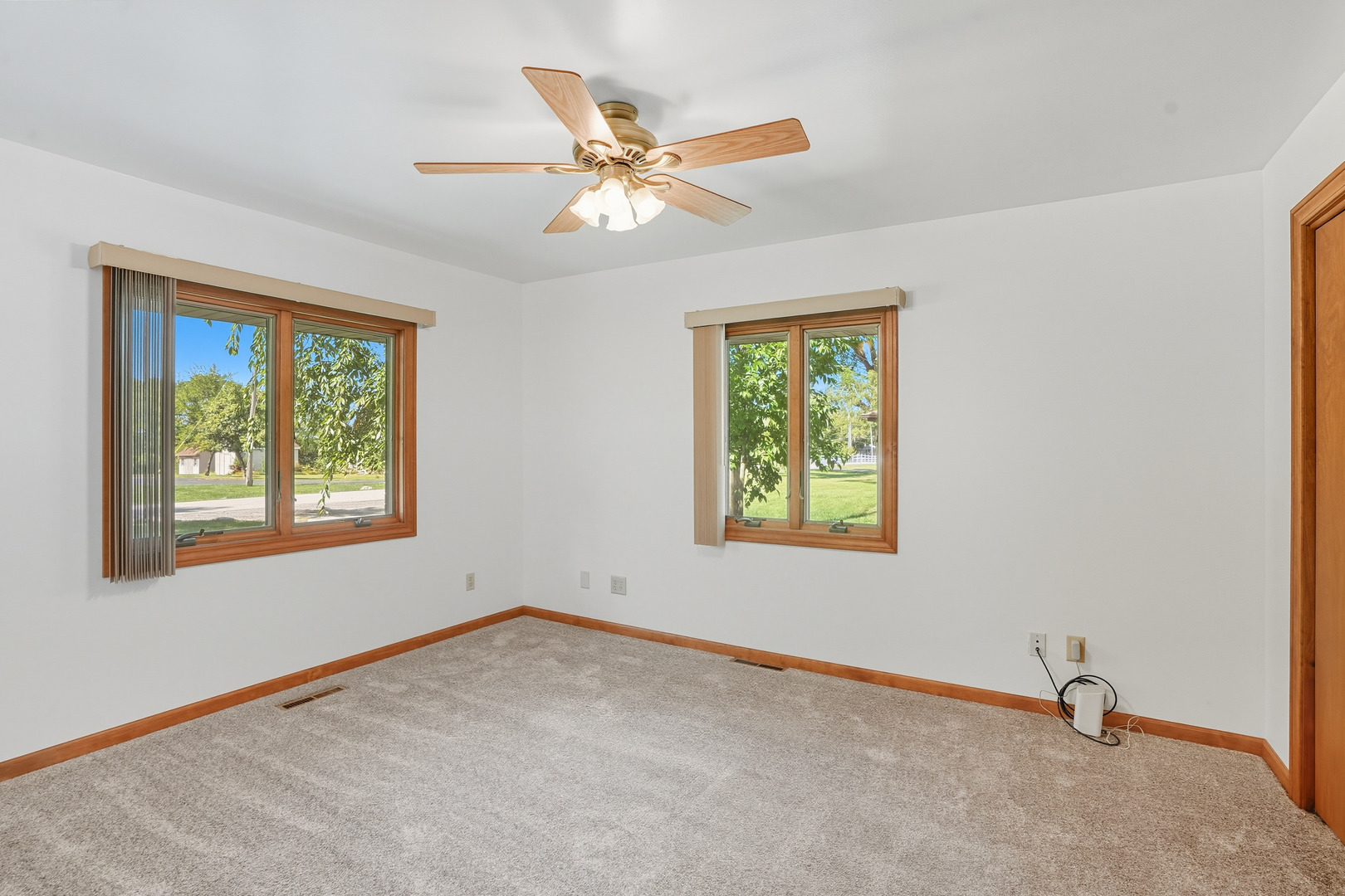 10919 Huron Street, Cedar Lake, IN 46303