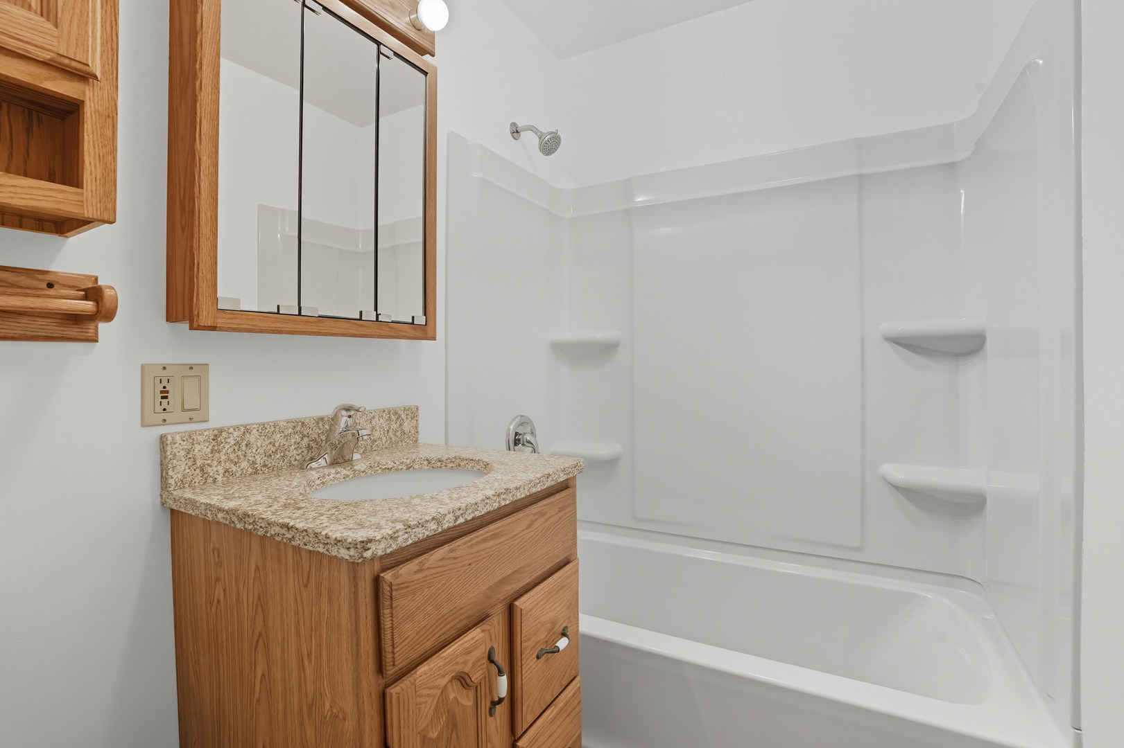 10919 Huron Street, Cedar Lake, IN 46303