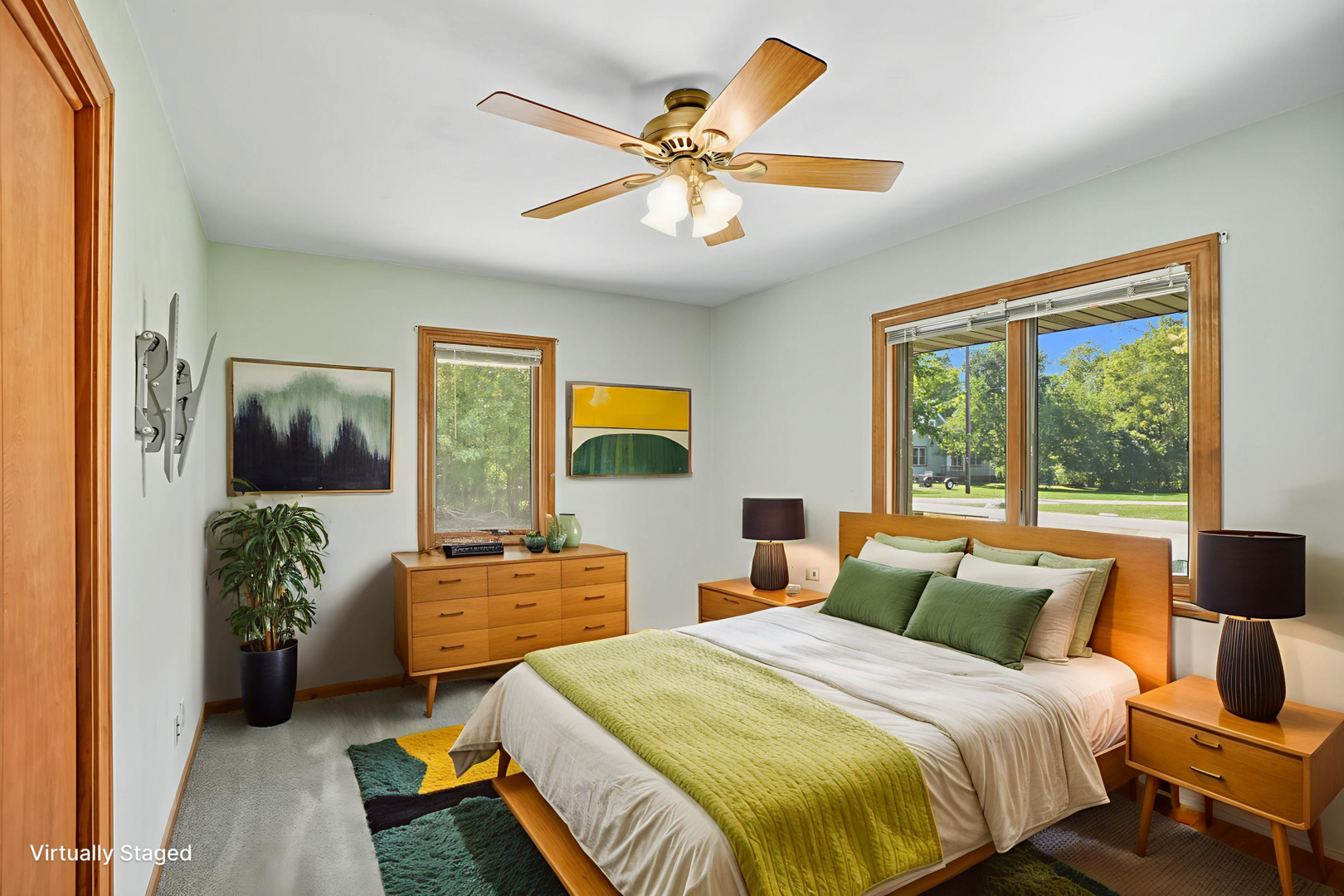 10919 Huron Street, Cedar Lake, IN 46303