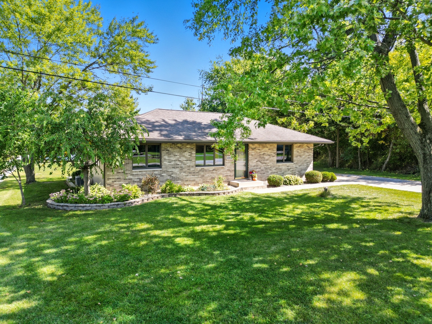 10919 Huron Street, Cedar Lake, IN 46303