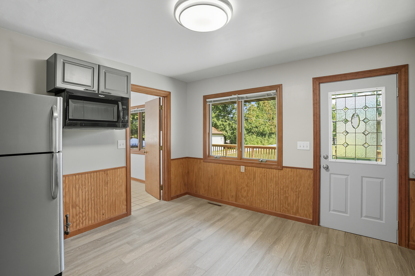 10919 Huron Street, Cedar Lake, IN 46303