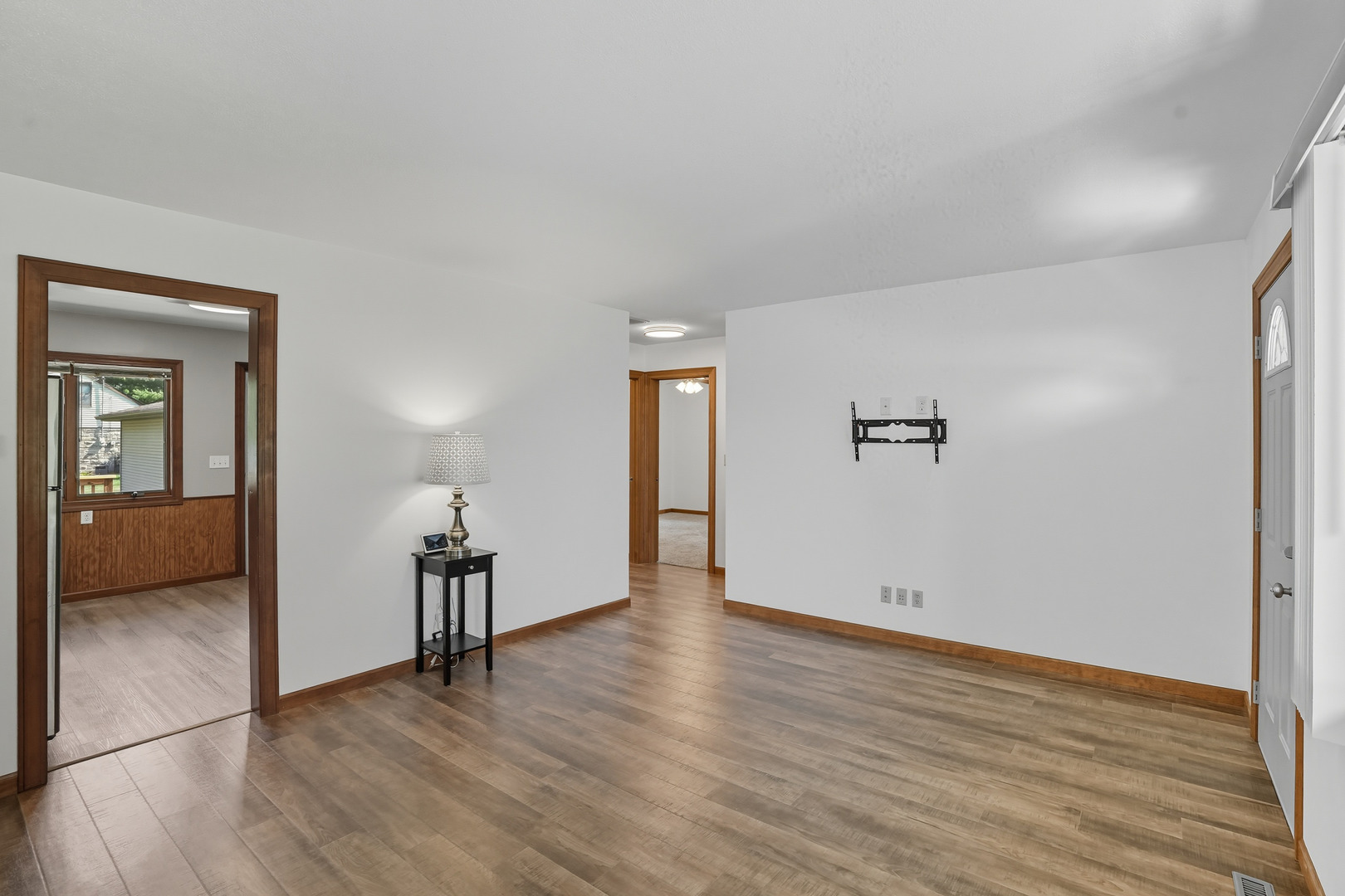10919 Huron Street, Cedar Lake, IN 46303