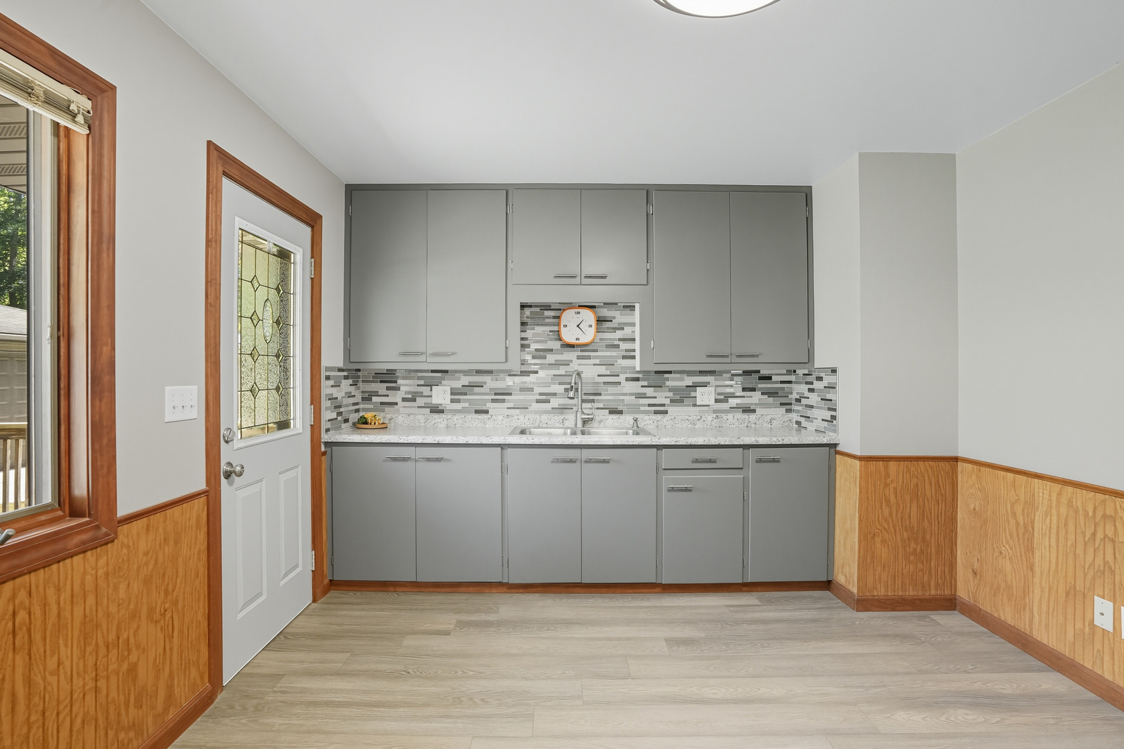 10919 Huron Street, Cedar Lake, IN 46303
