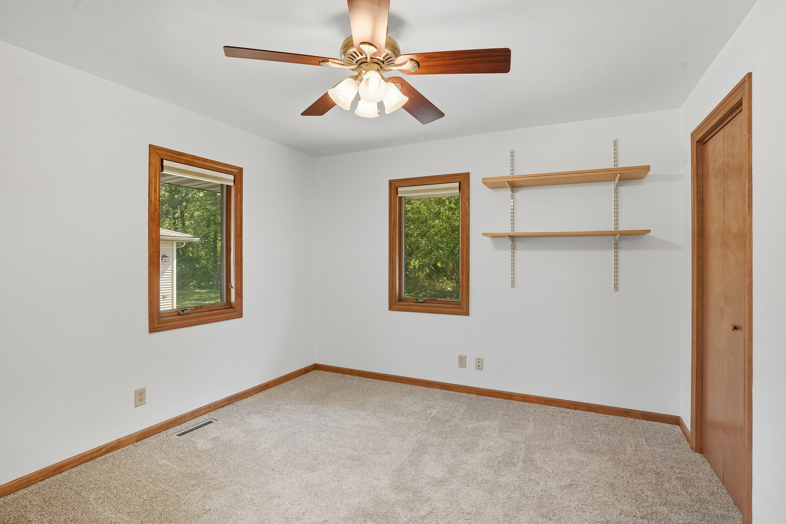 10919 Huron Street, Cedar Lake, IN 46303