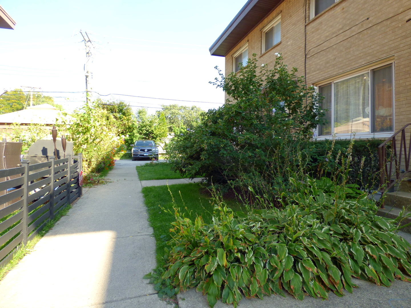 10077 Frontage Road #F, Skokie, IL 60077