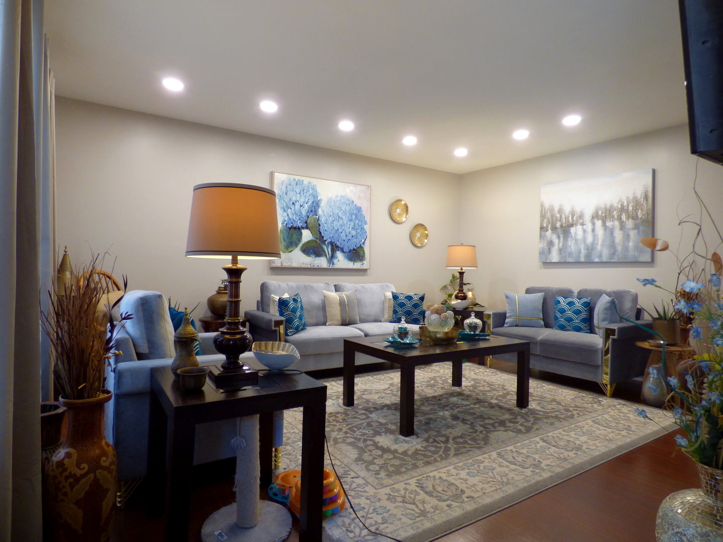 10077 Frontage Road #F, Skokie, IL 60077