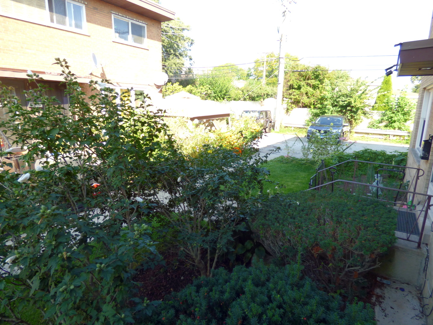 10077 Frontage Road #F, Skokie, IL 60077