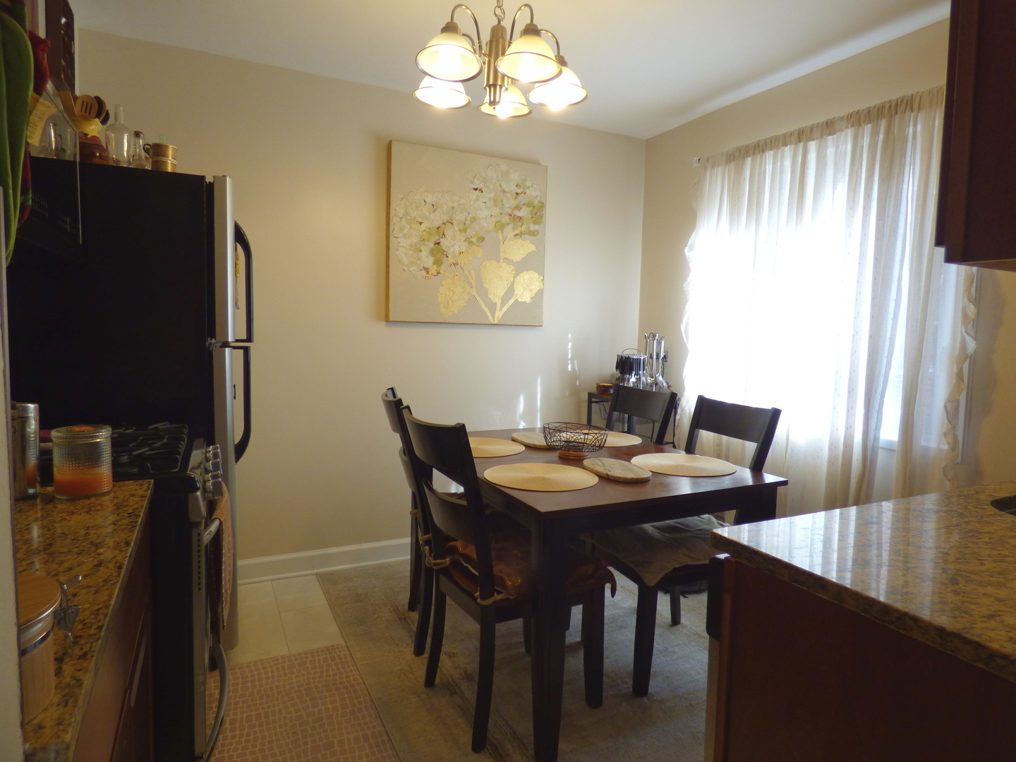10077 Frontage Road #F, Skokie, IL 60077