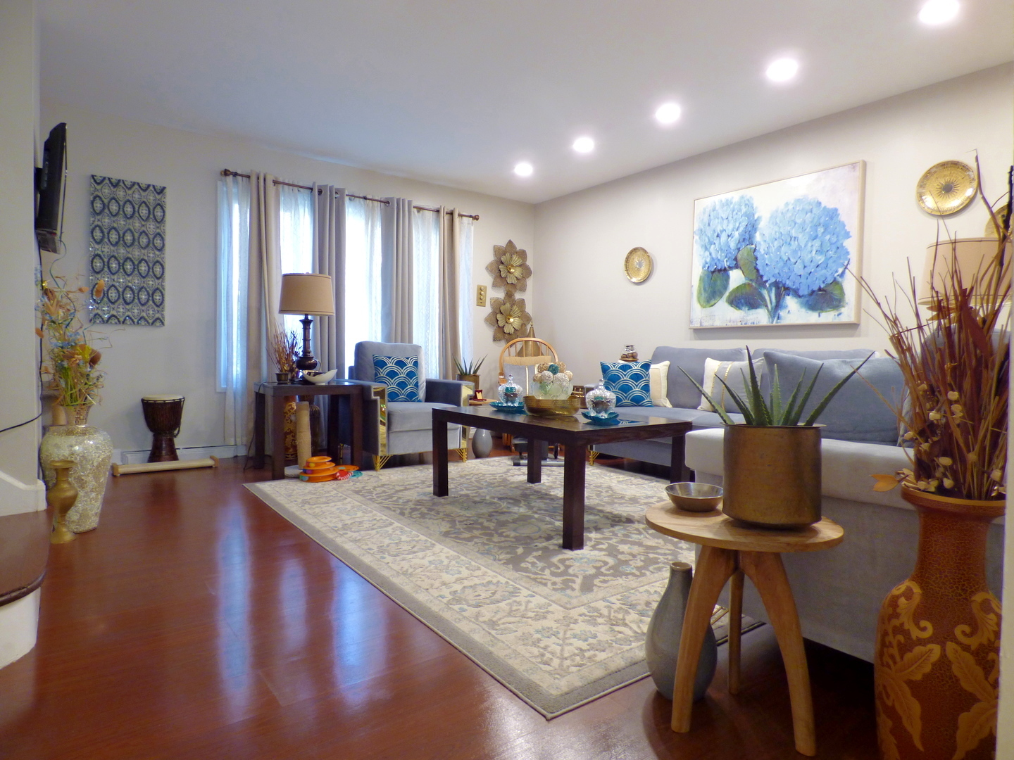 10077 Frontage Road #F, Skokie, IL 60077