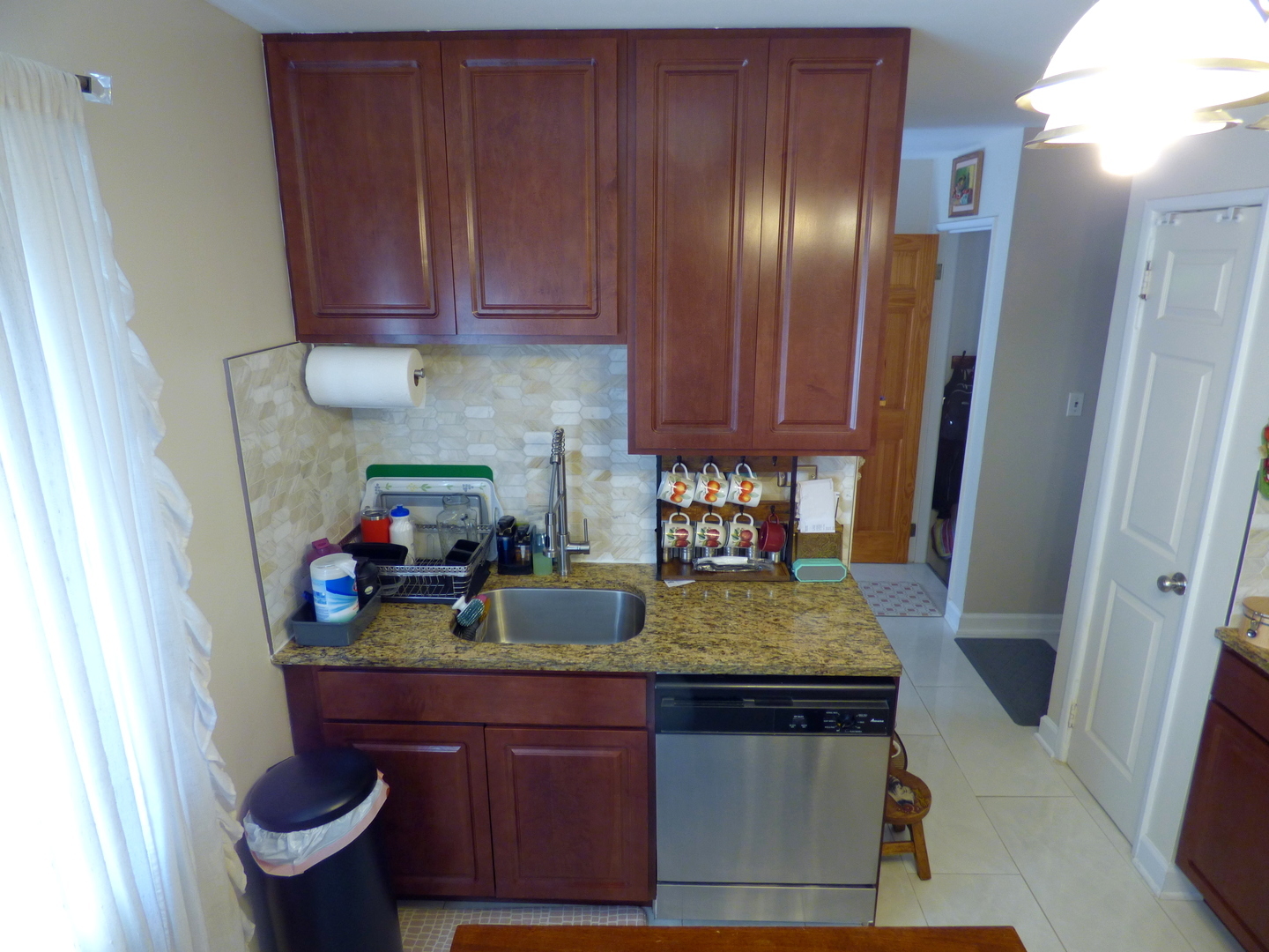 10077 Frontage Road #F, Skokie, IL 60077