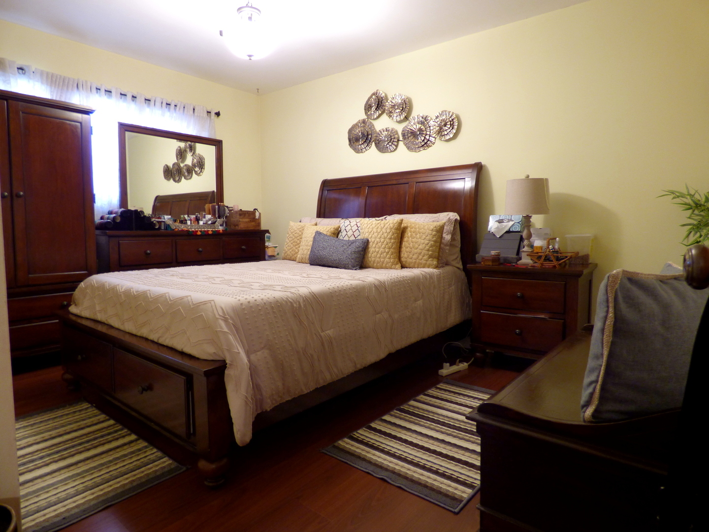 10077 Frontage Road #F, Skokie, IL 60077
