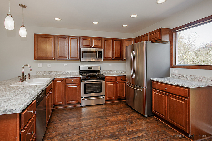 334 Hillcrest Lane, Lombard, IL 60148