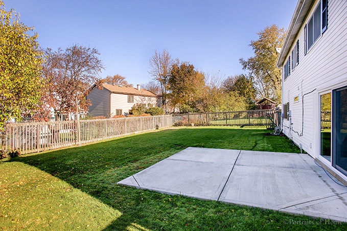 334 Hillcrest Lane, Lombard, IL 60148