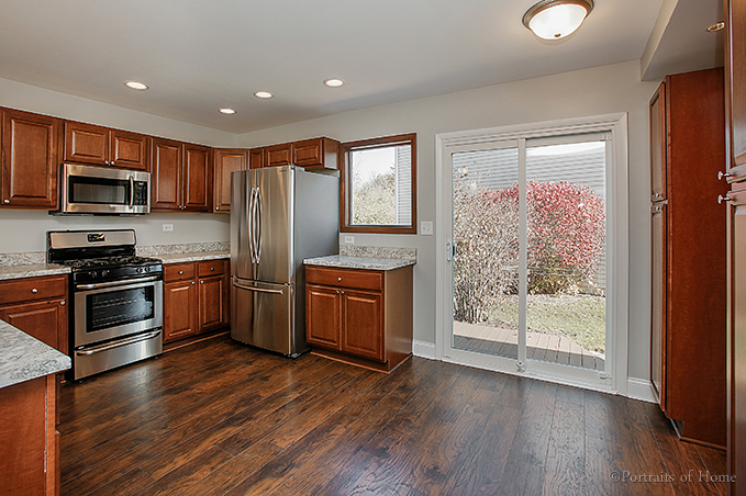 334 Hillcrest Lane, Lombard, IL 60148