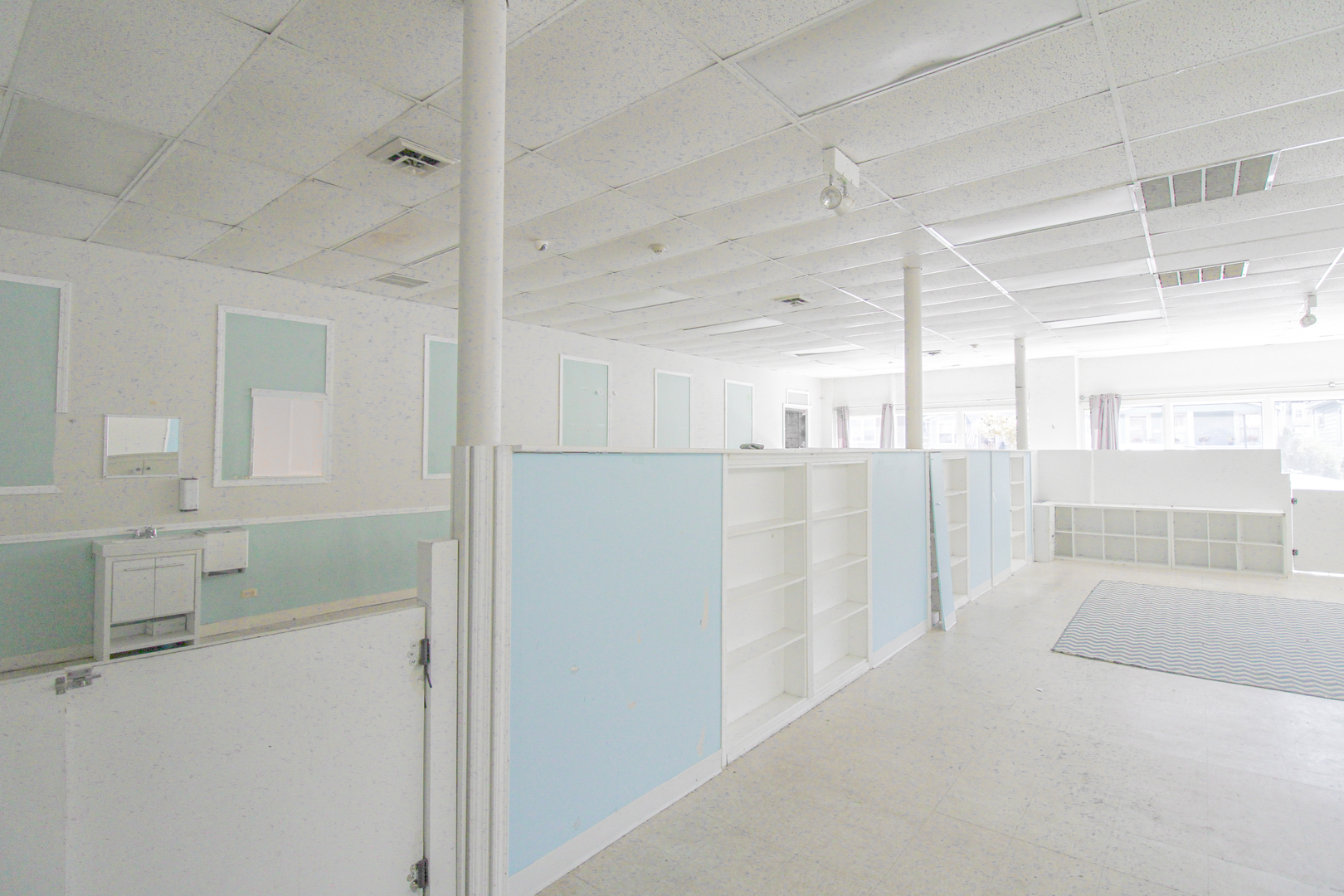 5897 N Elston Avenue, Chicago, IL 60646