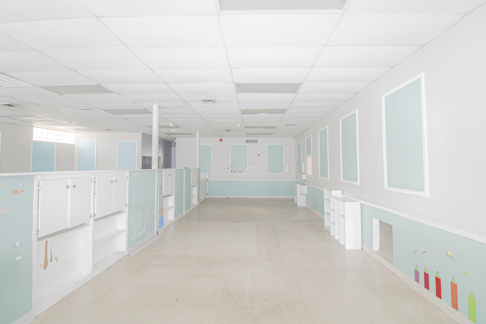 5897 N Elston Avenue, Chicago, IL 60646