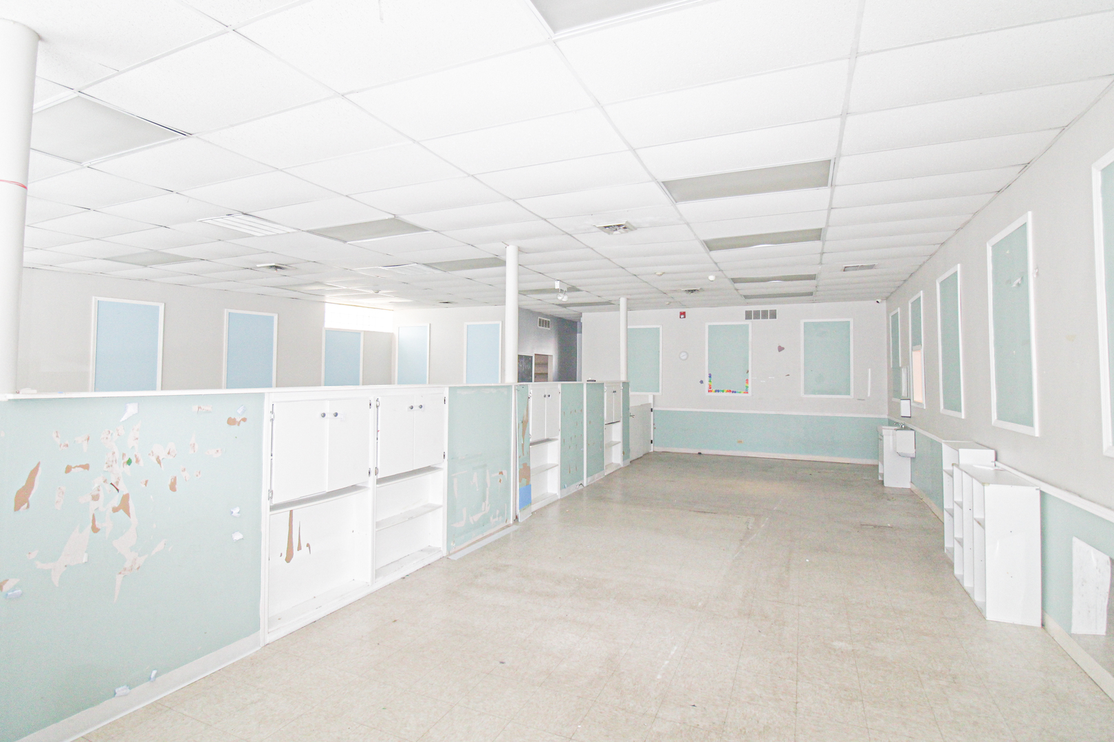 5897 N Elston Avenue, Chicago, IL 60646