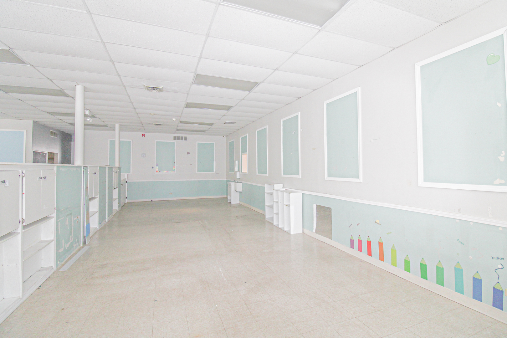 5897 N Elston Avenue, Chicago, IL 60646