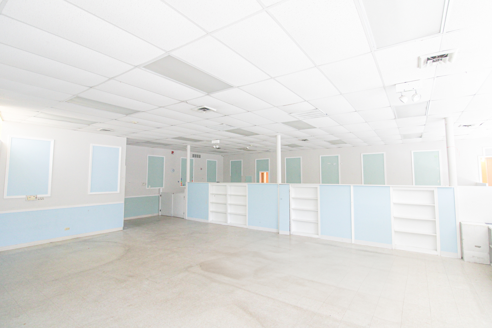 5897 N Elston Avenue, Chicago, IL 60646