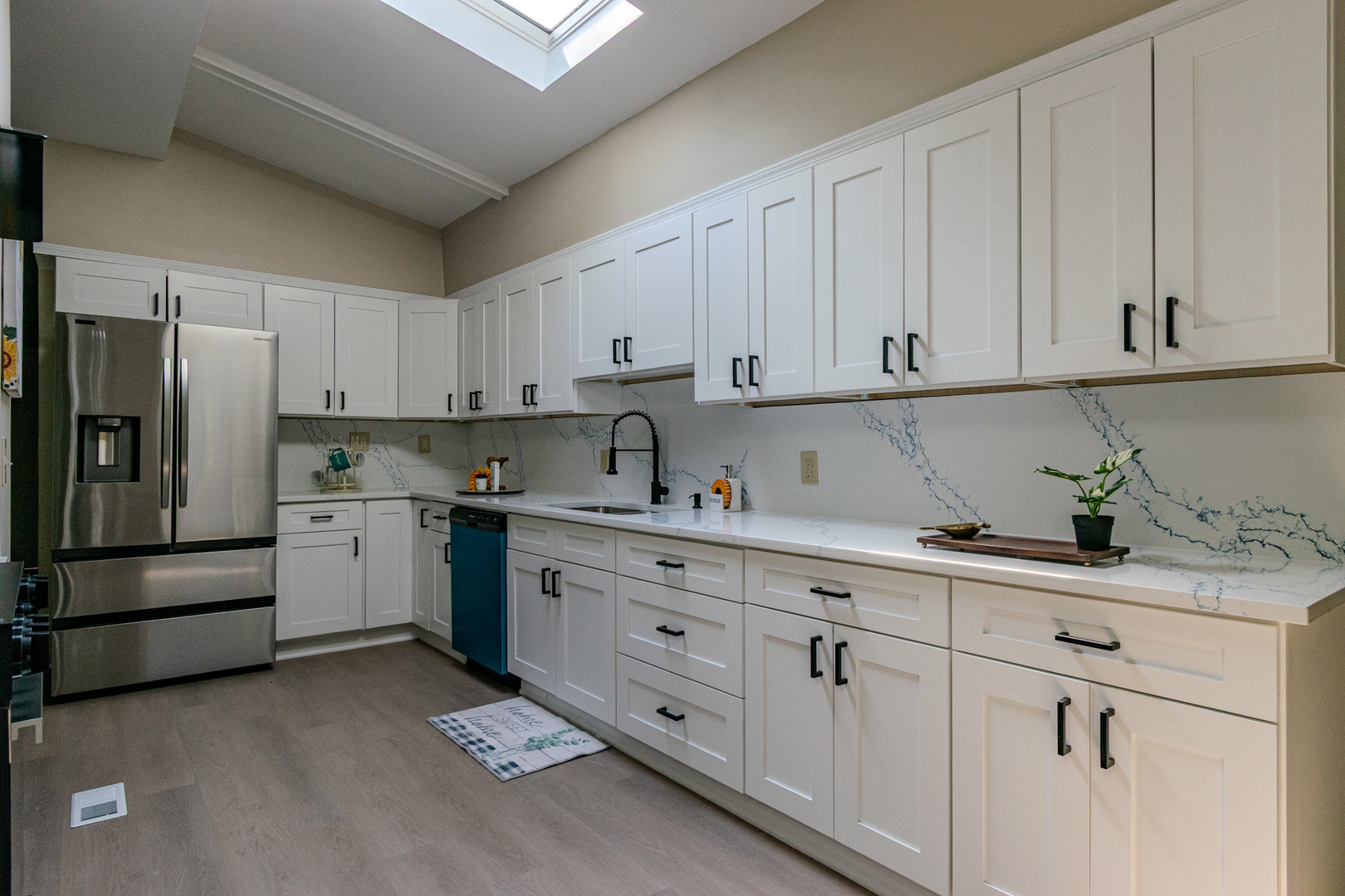 105 N Sumac Avenue, McHenry, IL 60051