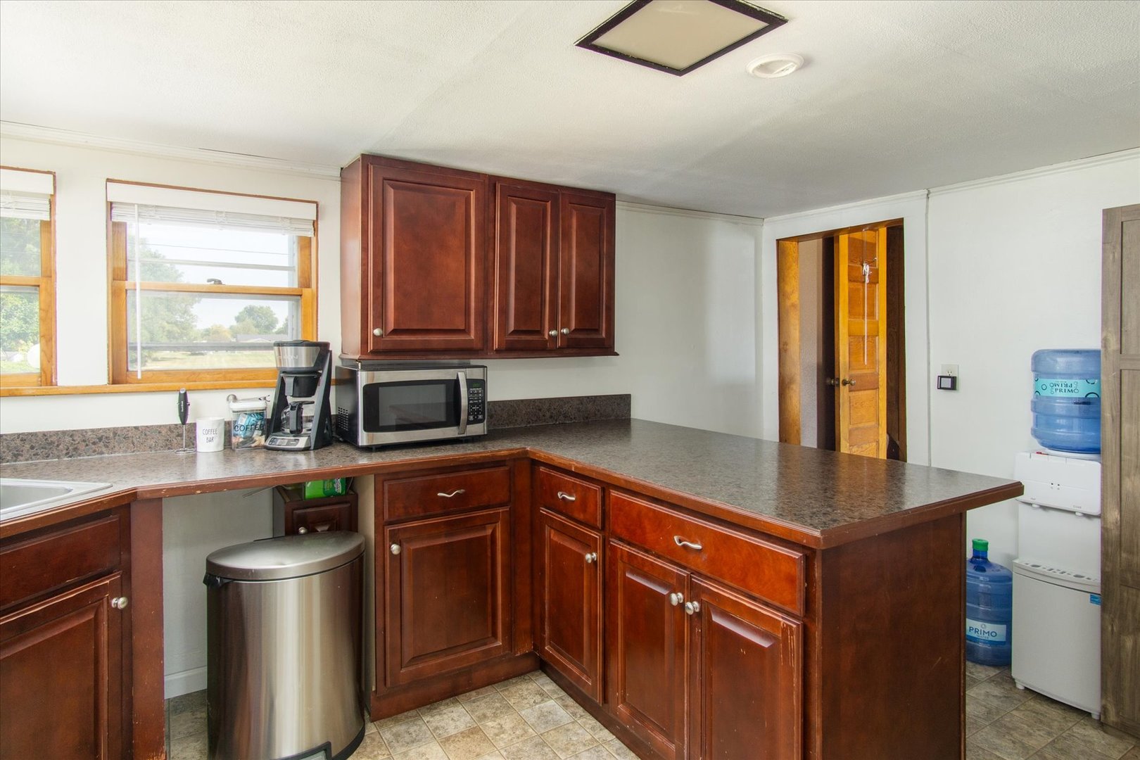 107 S 5th Avenue, Mendota, IL 61342