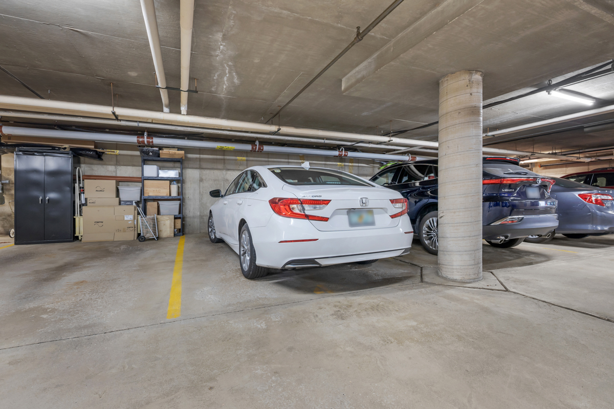 540 Biesterfield Road #309, Elk Grove Village, IL 60007