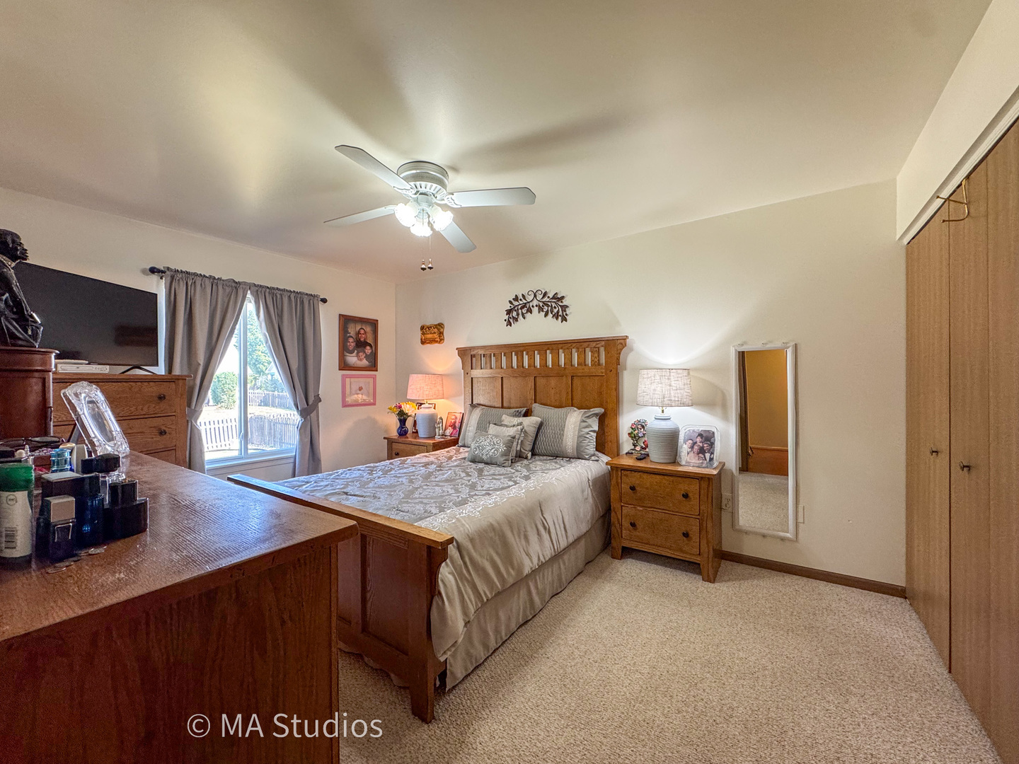 21730 Ivanhoe Trail, Plainfield, IL 60544