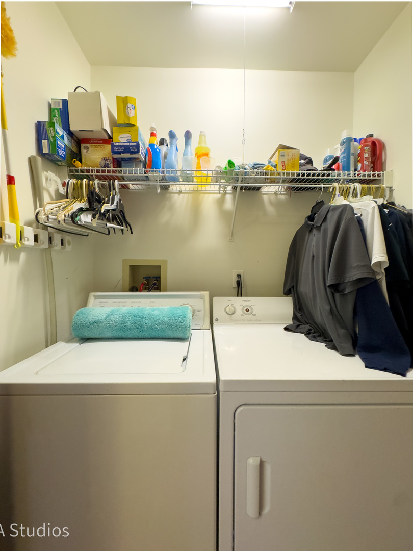 21730 Ivanhoe Trail, Plainfield, IL 60544