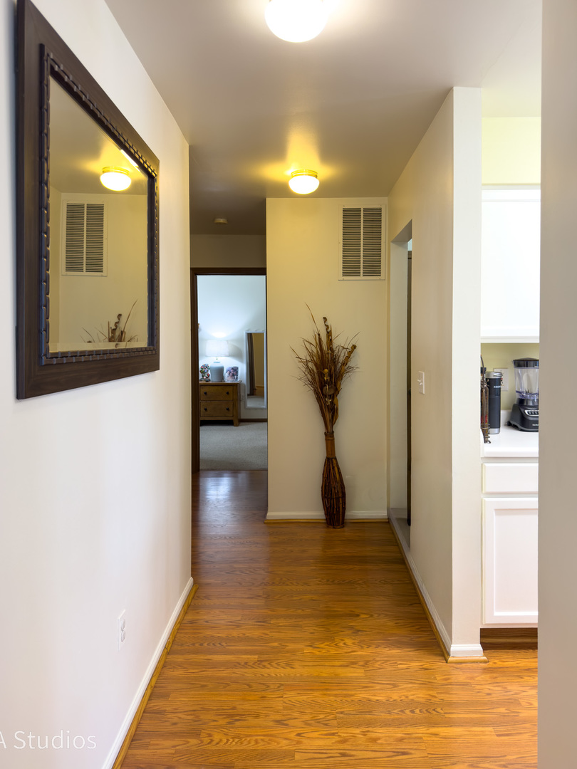 21730 Ivanhoe Trail, Plainfield, IL 60544