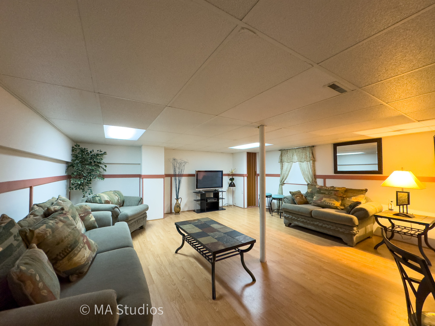 21730 Ivanhoe Trail, Plainfield, IL 60544