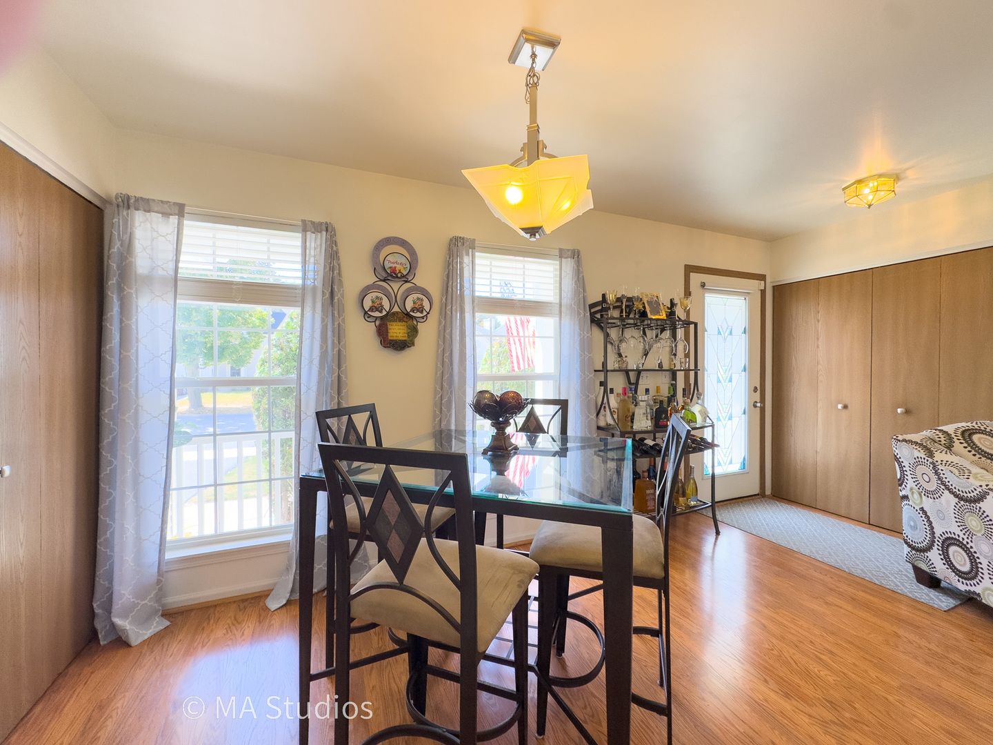 21730 Ivanhoe Trail, Plainfield, IL 60544