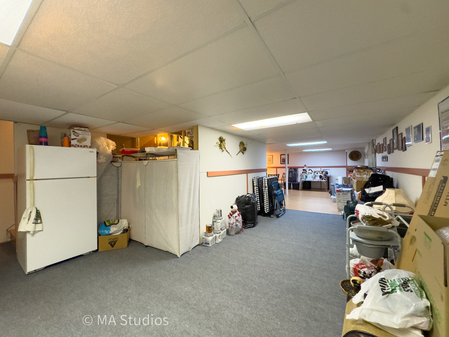 21730 Ivanhoe Trail, Plainfield, IL 60544