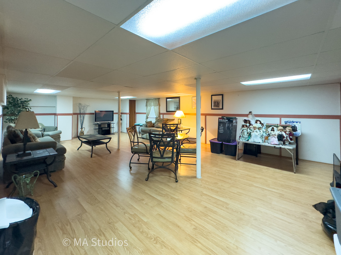 21730 Ivanhoe Trail, Plainfield, IL 60544