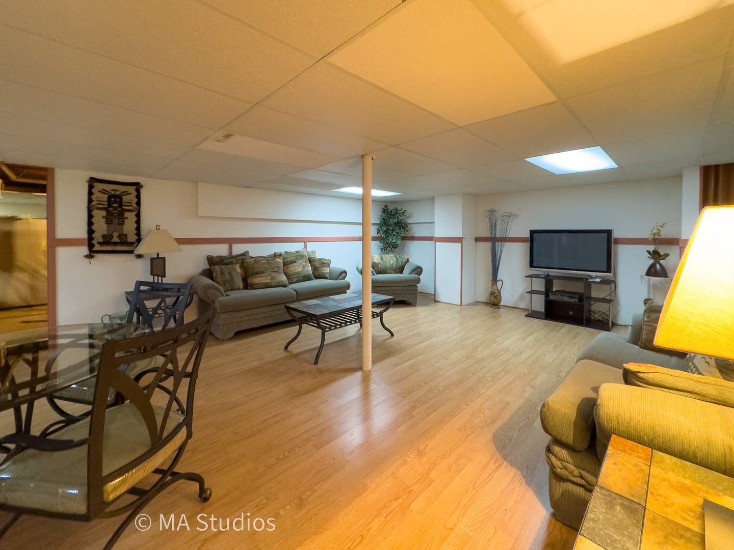 21730 Ivanhoe Trail, Plainfield, IL 60544