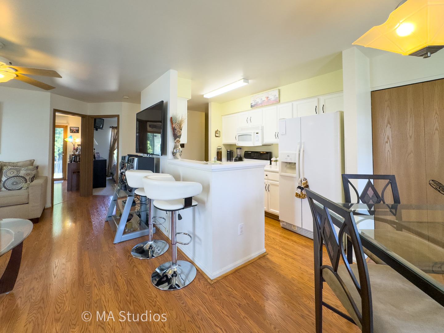 21730 Ivanhoe Trail, Plainfield, IL 60544