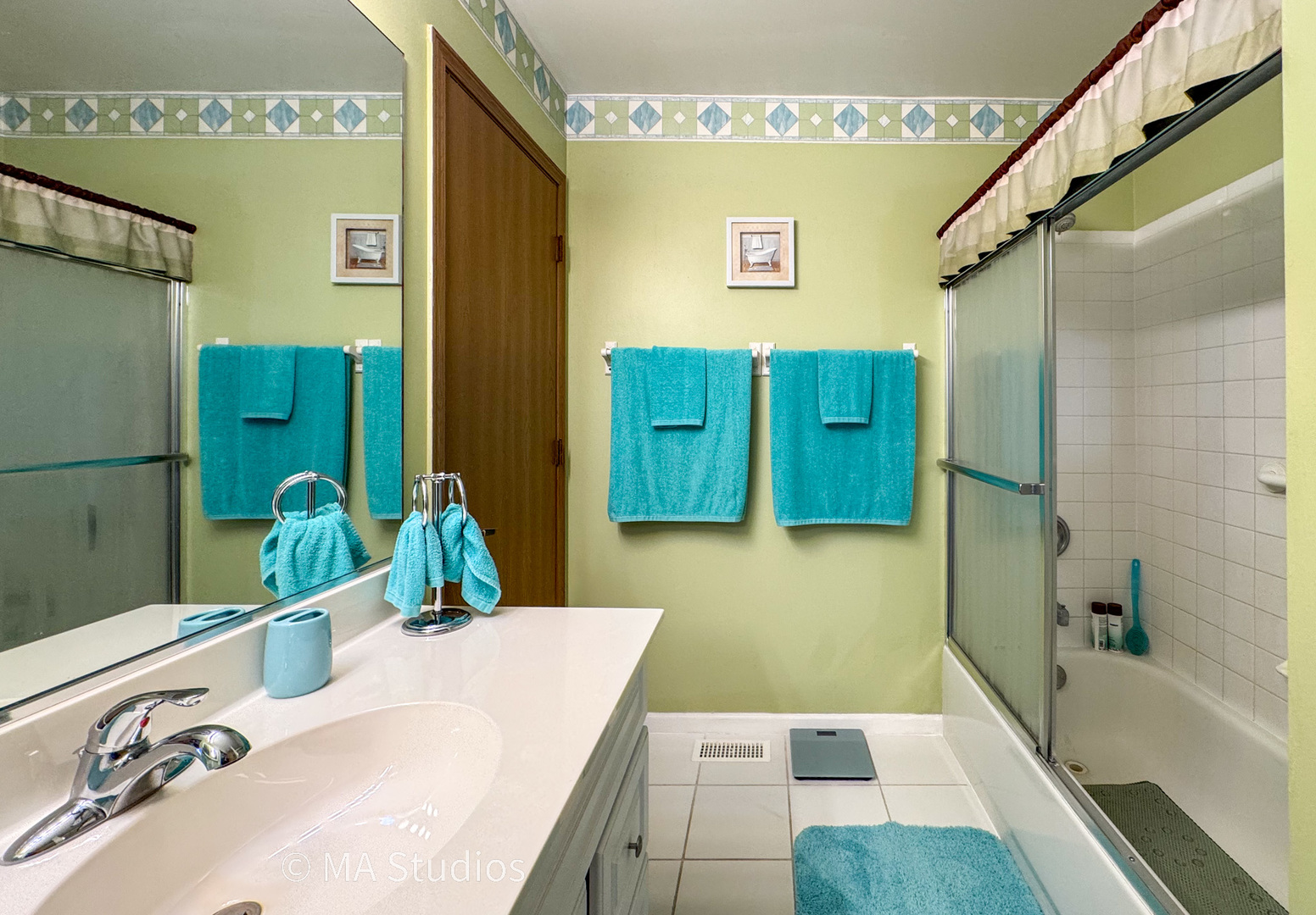 21730 Ivanhoe Trail, Plainfield, IL 60544