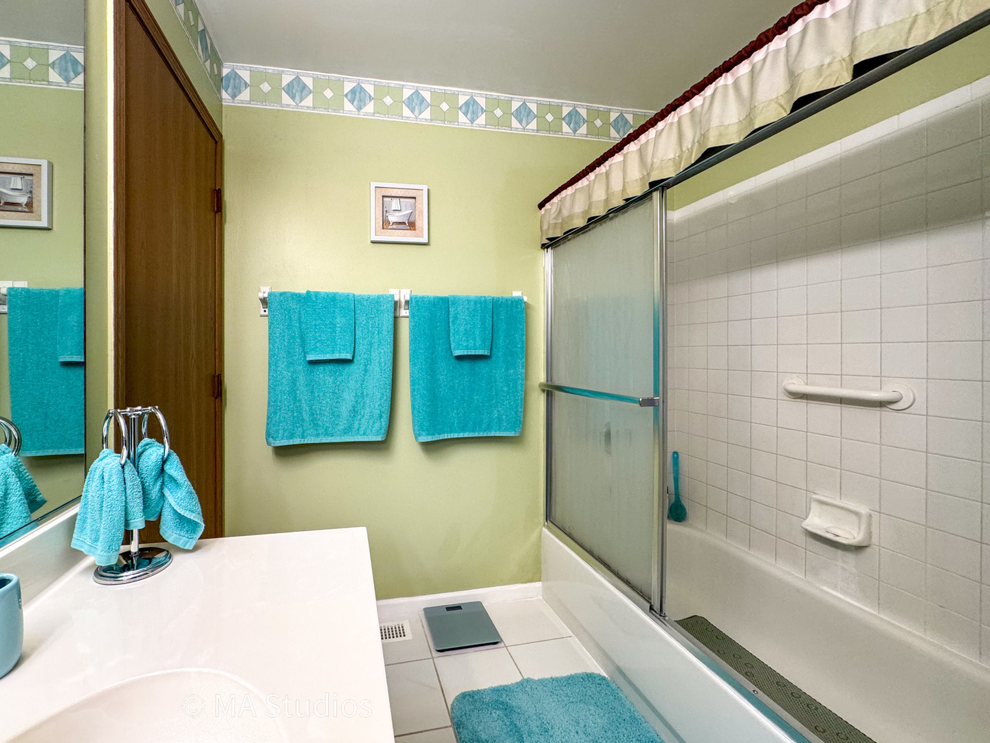 21730 Ivanhoe Trail, Plainfield, IL 60544