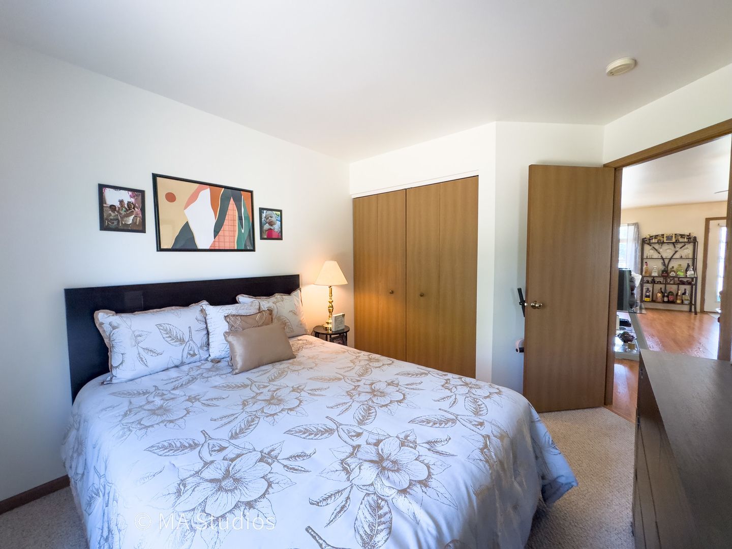 21730 Ivanhoe Trail, Plainfield, IL 60544