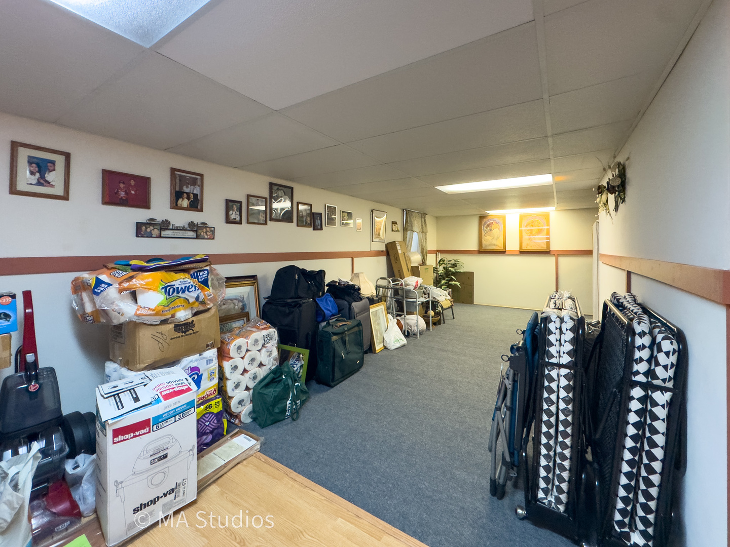 21730 Ivanhoe Trail, Plainfield, IL 60544