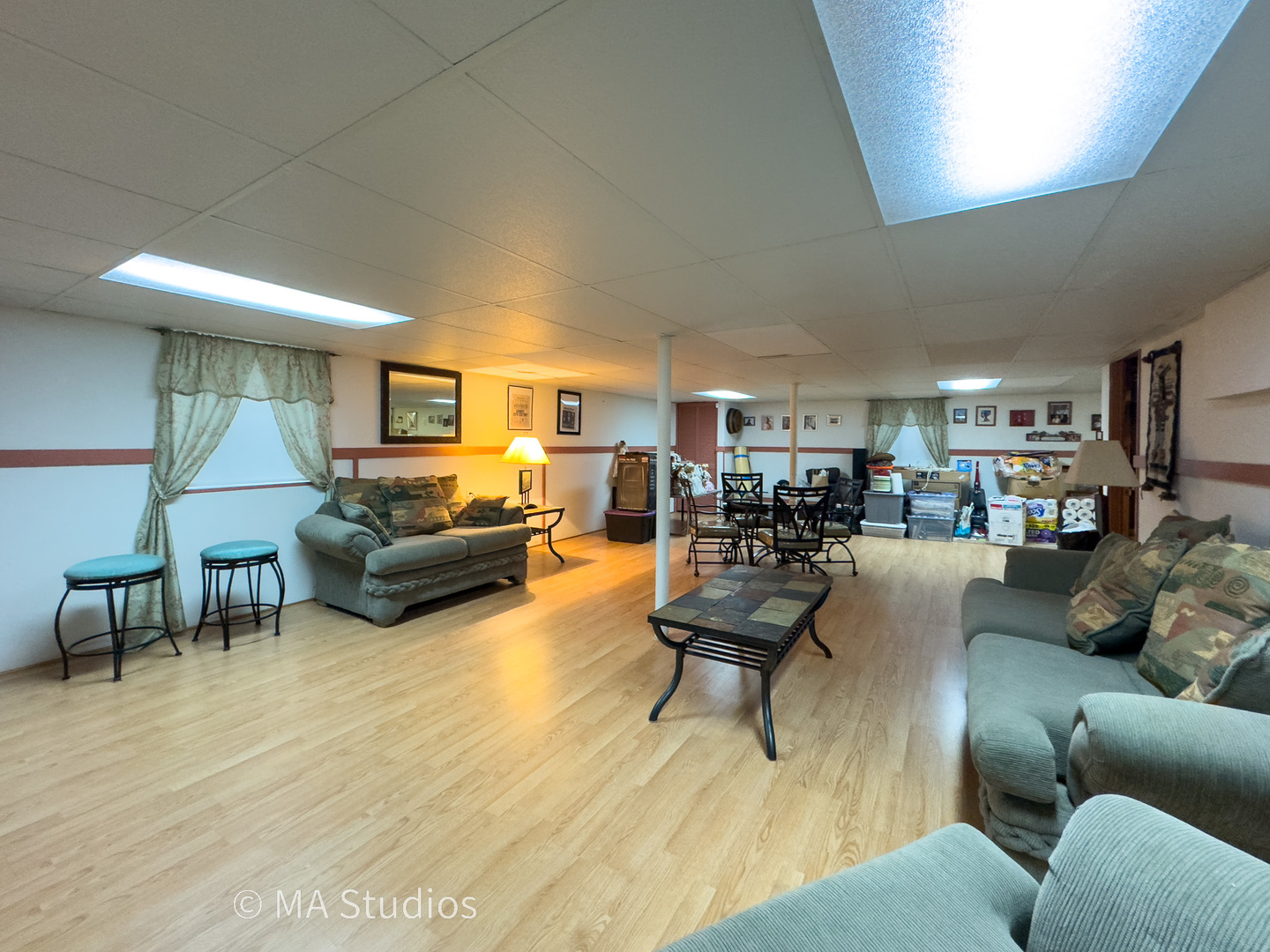 21730 Ivanhoe Trail, Plainfield, IL 60544