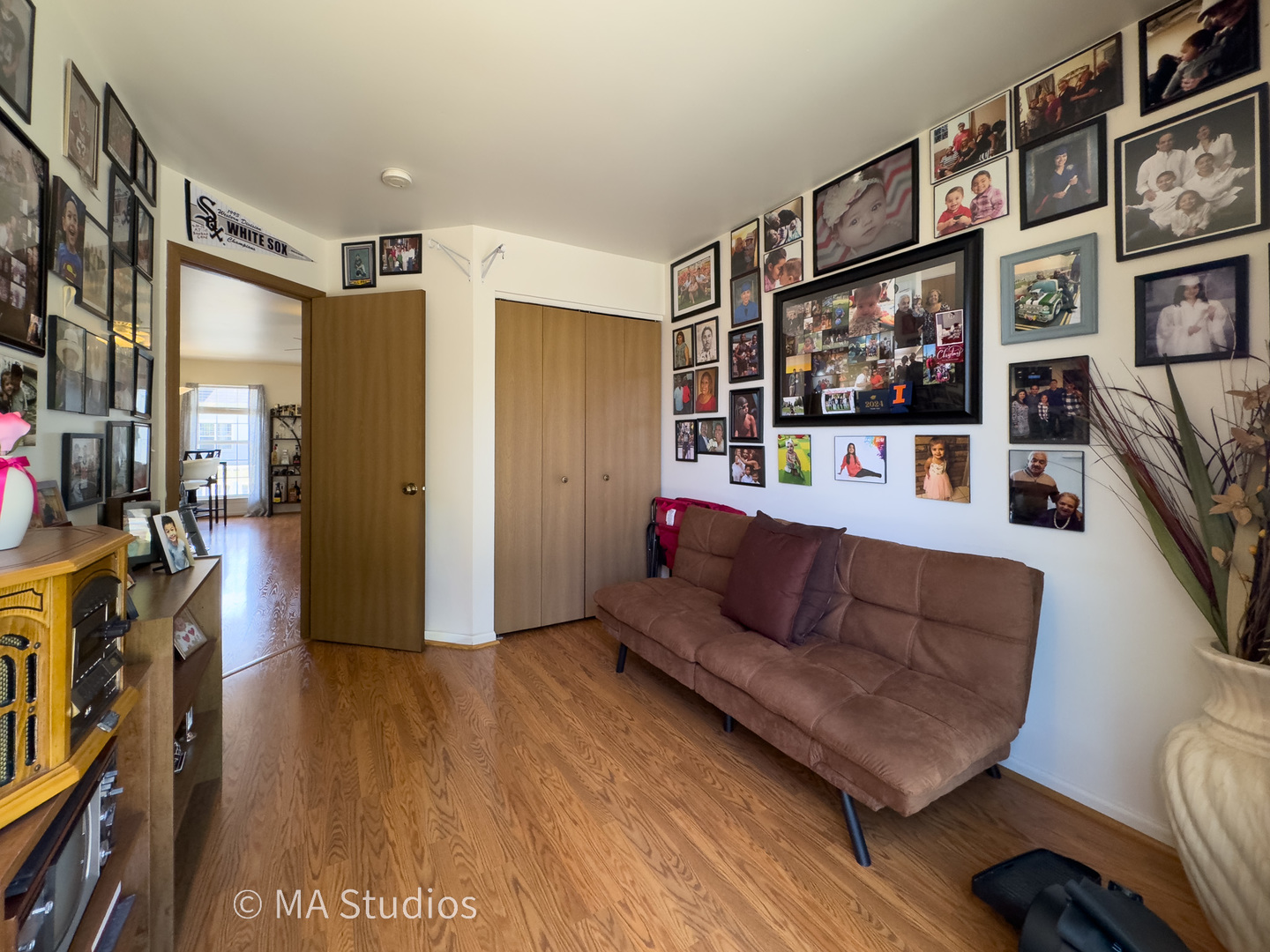 21730 Ivanhoe Trail, Plainfield, IL 60544