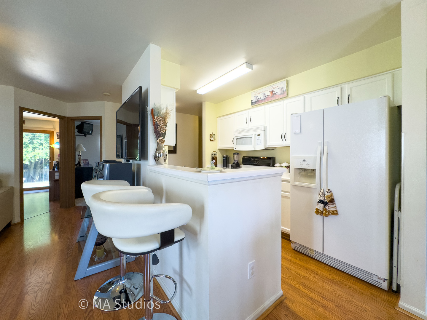 21730 Ivanhoe Trail, Plainfield, IL 60544