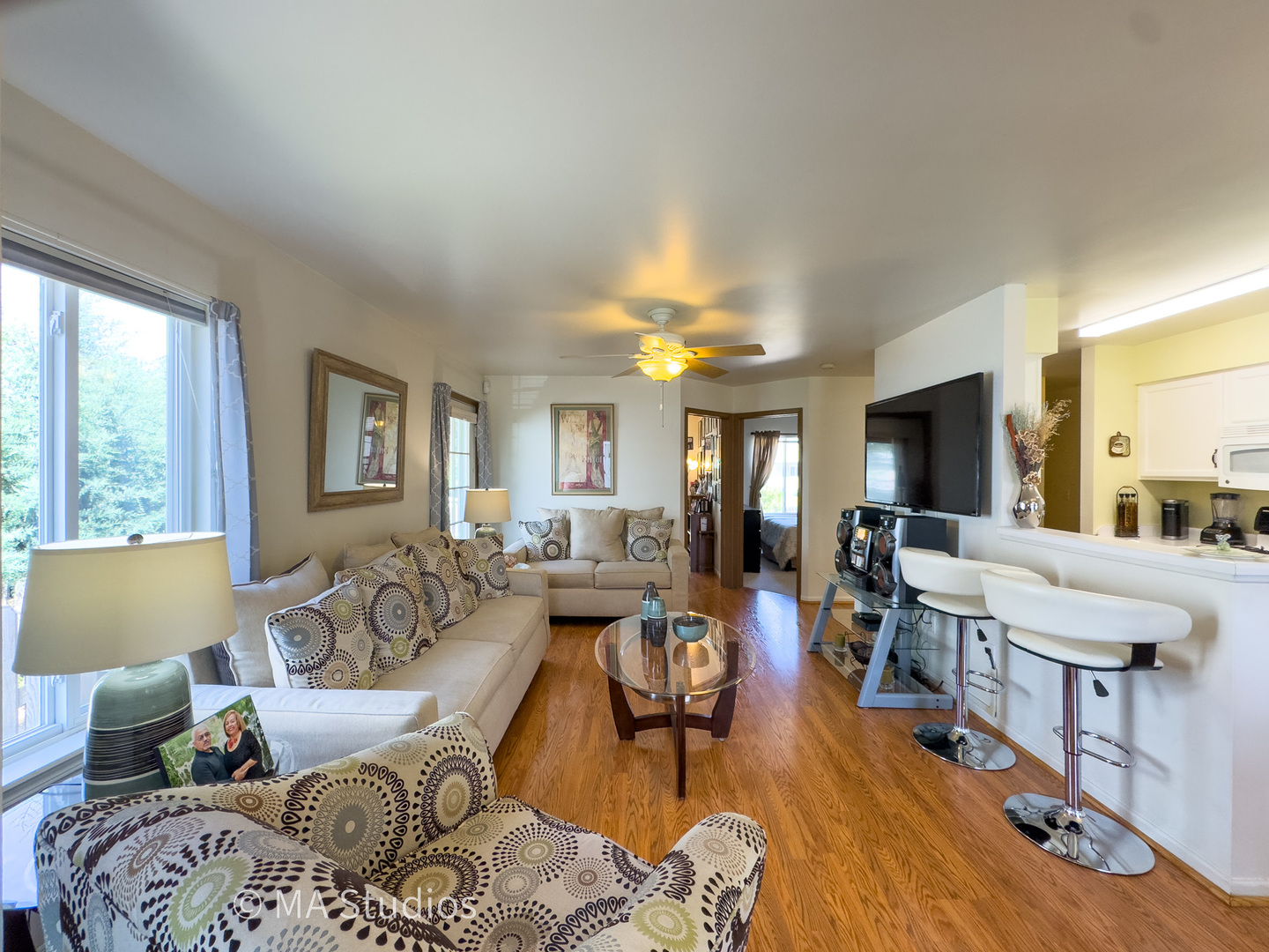 21730 Ivanhoe Trail, Plainfield, IL 60544