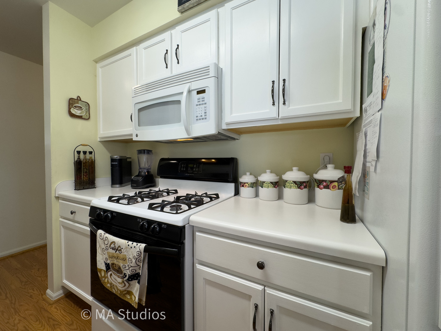 21730 Ivanhoe Trail, Plainfield, IL 60544