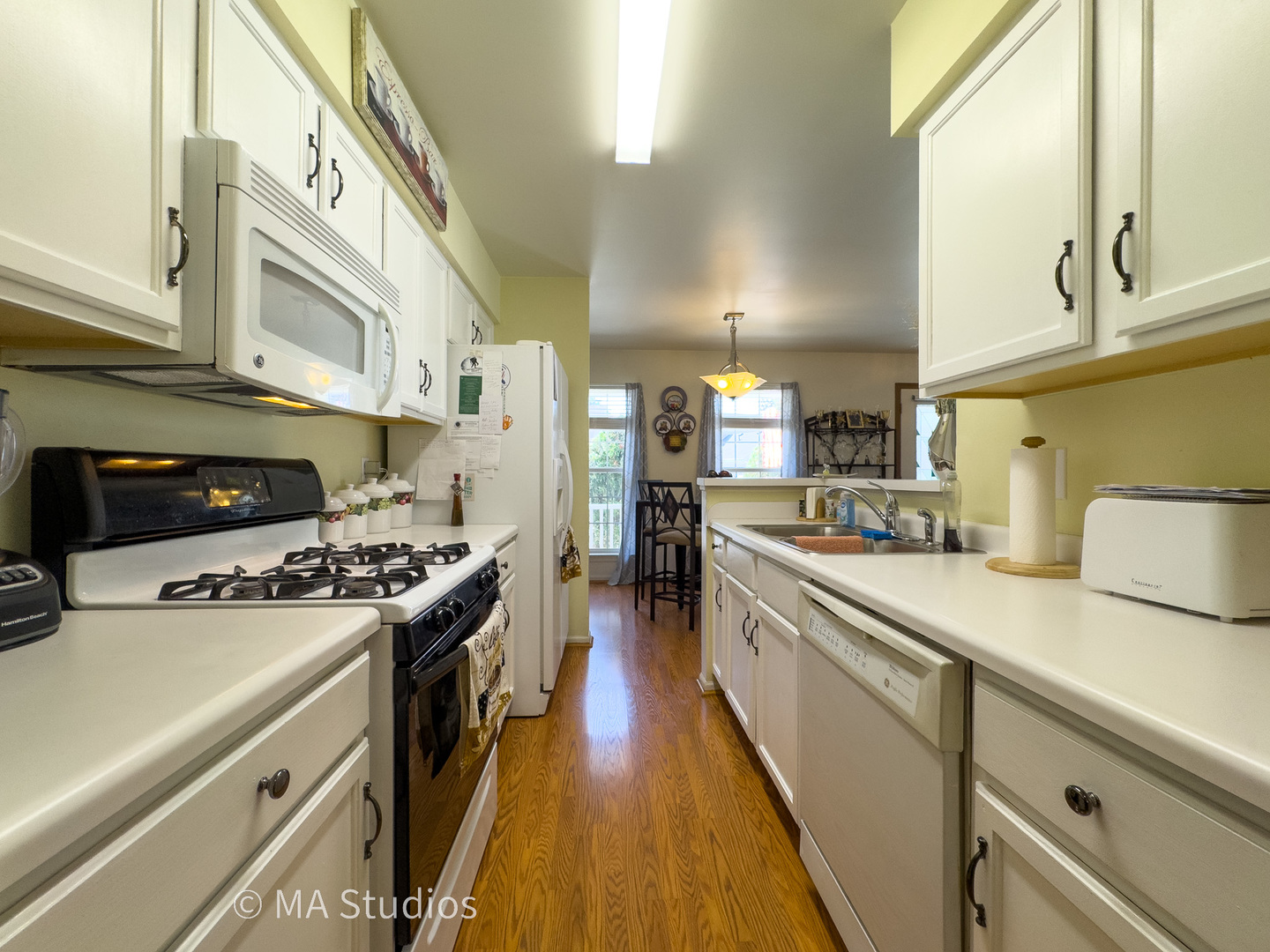 21730 Ivanhoe Trail, Plainfield, IL 60544