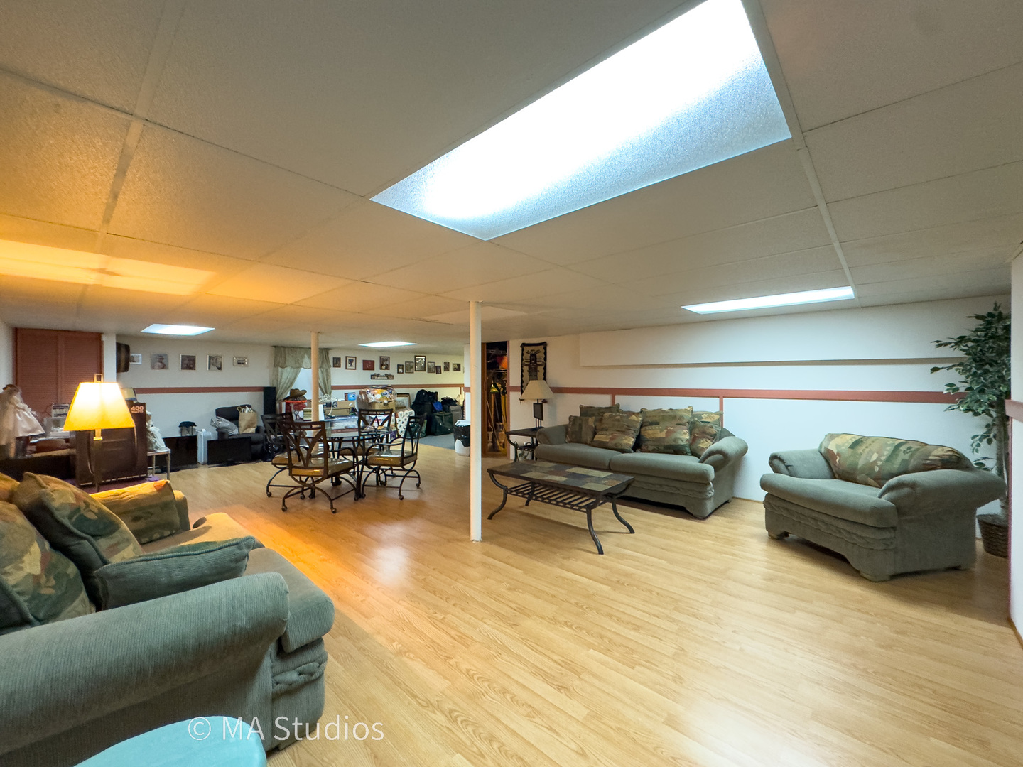 21730 Ivanhoe Trail, Plainfield, IL 60544