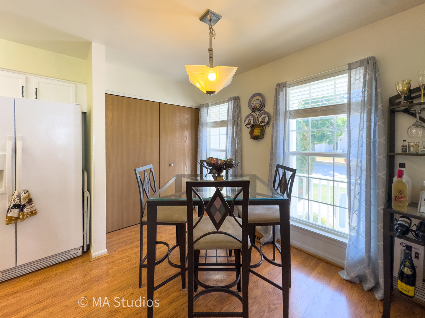 21730 Ivanhoe Trail, Plainfield, IL 60544