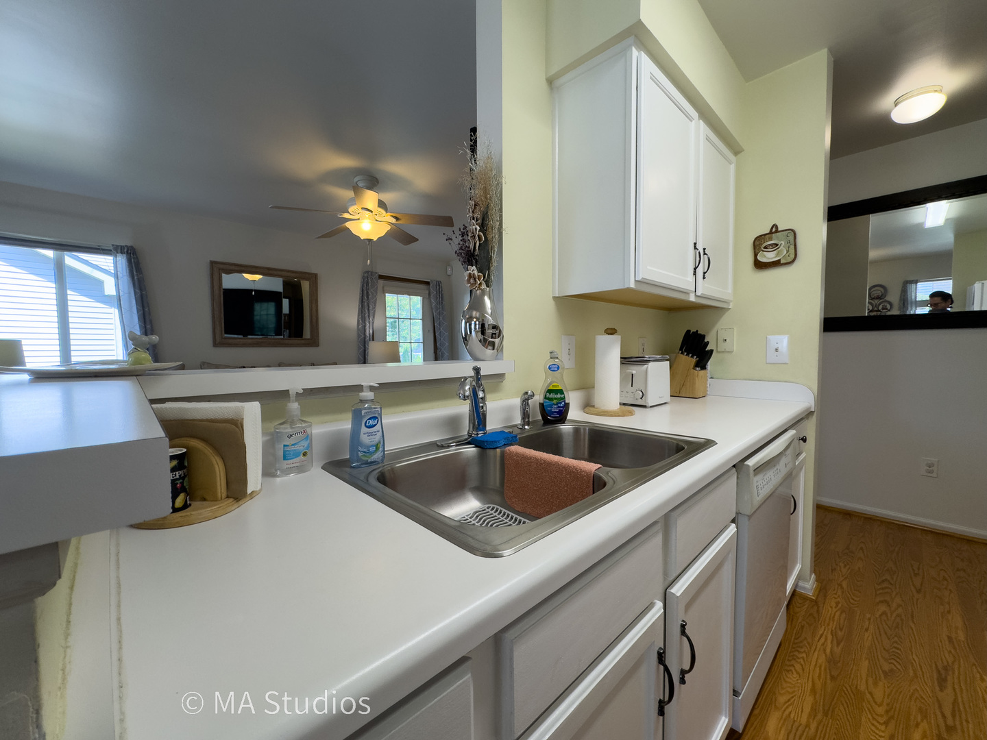 21730 Ivanhoe Trail, Plainfield, IL 60544